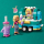 LEGO Friends 41733 Mobilny sklep z bubble tea - 1090513 - zdjęcie 2